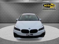Gebraucht BMW 218 Gran Tourer 150 PS (110 kW) 2023 Van / Kleinbus