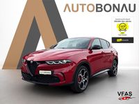 Gebraucht Alfa Romeo Tonale Veloce 280 PS (205 kW) 2023 SUV