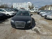 Gebraucht Audi A3 Ambiente 200 PS (147 kW) 2006