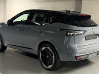 Neu Nissan Qashqai Tekna+ 190 PS (139 kW) 2025 SUV