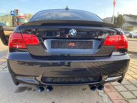 gebraucht BMW M3 3er Reihe E92 Coupé