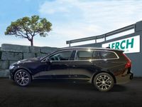 gebraucht Volvo V60 B4 D MHD Momentum