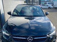 Gebraucht Opel Corsa GS Line 130 PS (95 kW) 2021 Limousine