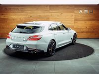 Gebraucht Genesis G70 Sport 200 PS (147 kW) 2026 Weiss