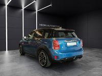 Gebraucht Mini John Cooper Works Countryman 231 PS (169 kW) 2018 SUV