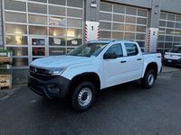 Gebraucht VW Amarok 170 PS (125 kW) 2024 Abholung