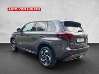 Neu Suzuki Vitara 110 PS (80 kW) 2025 SUV
