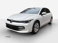 Neu VW Golf VIII United 115 PS (84 kW) 2025 Limousine