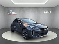 Neu Kia XCeed GT-Line 180 PS (132 kW) 2025 Anthrazit SUV
