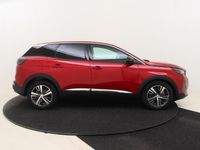 gebraucht Peugeot 3008 1.6 Hybrid 225 hp e-EAT8