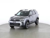 Neu Dacia Bigster Journey 158 PS (116 kW) 2026 SUV