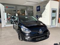 gebraucht Renault Clio IV 