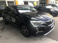 gebraucht Renault Arkana 1.6 E-Tech Intens