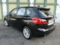 gebraucht BMW 218 Active Tourer i