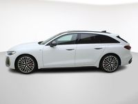 Neu Audi A5 Ambiente 367 PS (269 kW) 2025 Kombi