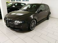 gebraucht Alfa Romeo 147 GTA 3.2