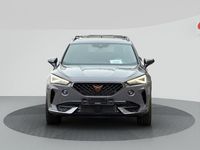 Gebraucht Cupra Formentor 190 PS (139 kW) 2021 SUV