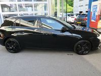 gebraucht Opel Astra 1.6 T PHEV 180 Swiss Plus