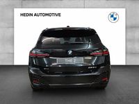 Gebraucht BMW 223 Active Tourer Performance 211 PS (155 kW) 2024 Schwarz Van / Kleinbus
