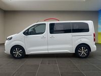 Gebraucht Toyota Proace Verso Trend 177 PS (130 kW) 2025 Kombi