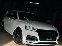 Gebraucht Audi SQ5 Performance 347 PS (255 kW) 2019 SUV