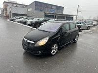 Gebraucht Opel Corsa 150 PS (110 kW) 2008 Kleinwagen