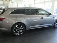 gebraucht Renault Talisman GrandTour 1.6 TCe 200 Initiale EDC