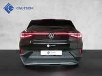gebraucht VW ID4 GTX 77 kWh 4Motion