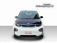 gebraucht BMW i3 (94Ah)