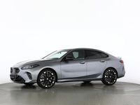 Neu BMW M235 296 PS (217 kW) 2025 Coupé