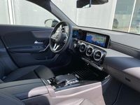 gebraucht Mercedes A250 A-KlasseProgressive 8G-DCT