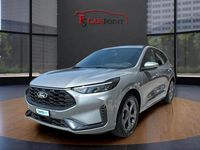 Neu Ford Kuga ST-Line 179 PS (131 kW) 2025 Gray SUV