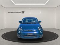 gebraucht Fiat 500e 