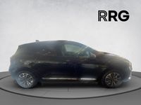 gebraucht Renault Clio V 