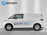 Gebraucht VW ID. Buzz 150 kW (204 PS) 2022 Van / Kleinbus