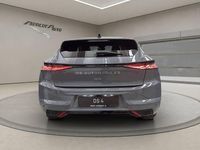 Neu DS Automobiles DS4 145 PS (106 kW) 2025 Kombi