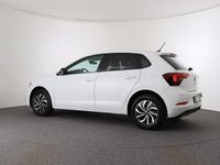 Neu VW Polo Life 95 PS (69 kW) 2026 Kleinwagen