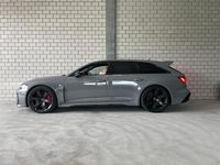 Neu Audi RS6 Advanced 630 PS (463 kW) 2025 Kombi