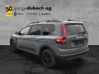 gebraucht Dacia Jogger EXTREME TCe 110 5-Plätzer