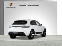 gebraucht Porsche Macan T PDK