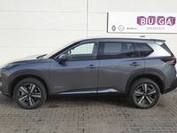 gebraucht Nissan X-Trail 1.5 VC-T Tekna+ e-Power