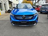 Gebraucht Renault Rafale Esprit Alpine 200 PS (147 kW) 2024 SUV