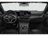 Gebraucht BMW 430 Cabriolet M Sport 245 PS (180 kW) 2025 Cabrio