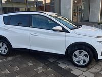 Neu Hyundai Bayon 100 PS (73 kW) 2025 SUV