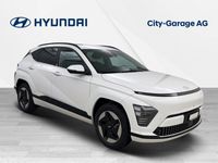 gebraucht Hyundai Kona Electric Amplia 65.4 kWh