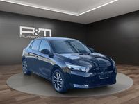 Gebraucht Opel Corsa Elegance 100 PS (73 kW) 2024 Kleinwagen