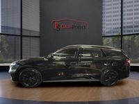 Neu BYD Seal Boost 184 PS (135 kW) 2025 Schwarz Kombi