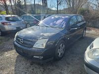 gebraucht Opel Signum 2.2