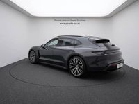 Gebraucht Porsche Taycan Cross Turismo 350 kW (476 PS) 2023