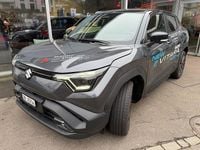 Neu Suzuki Vitara 135 kW (184 PS) 2026 Grau SUV